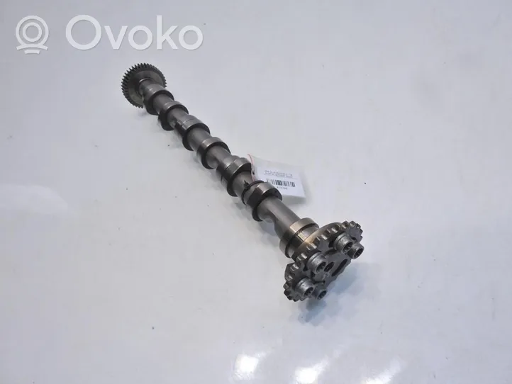 Audi A6 Allroad C6 Camshaft 059101CQ