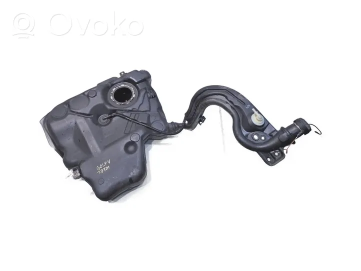 Volkswagen Golf V Serbatoio del carburante 1K0201085M