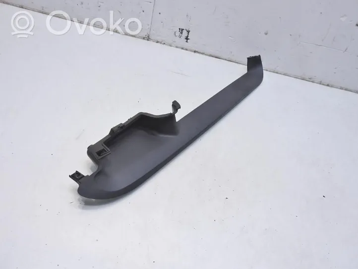 Renault Scenic II -  Grand scenic II Cornice cruscotto 8200233061