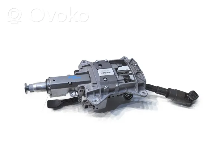 Audi A4 S4 B7 8E 8H Scatola dello sterzo 8E0419502H