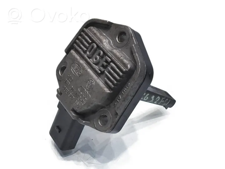 Audi A6 S6 C6 4F Sensore livello dell’olio 06E907660