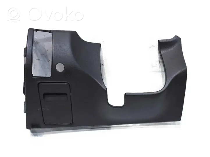 Subaru Forester SH Cornice cruscotto 66075FG010