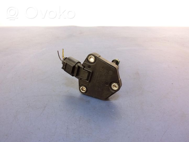 Audi A6 Allroad C7 Sensor 04L907660A