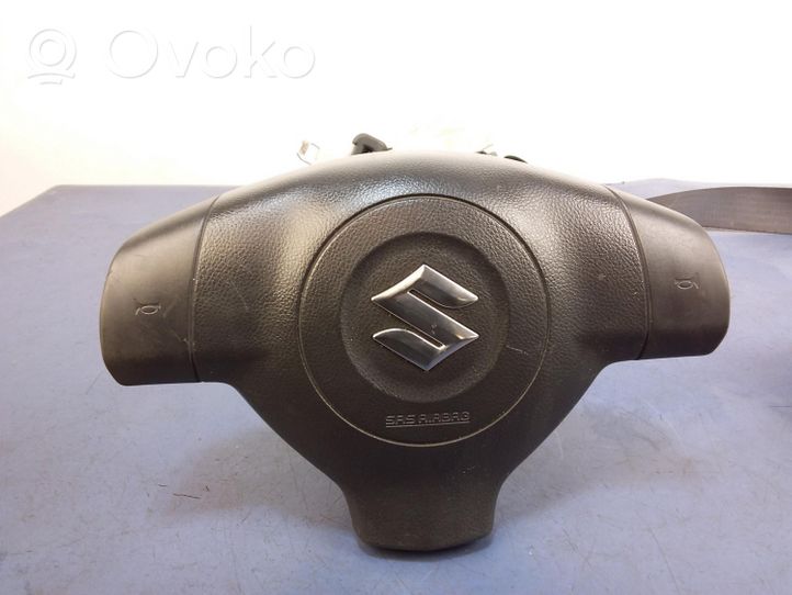 Suzuki Swift Kit d’airbag 48150-79j00