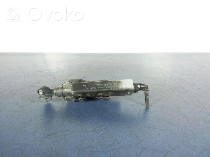 Audi A8 S8 D3 4E Pompe de lave-glace de pare-brise 4E0955965A