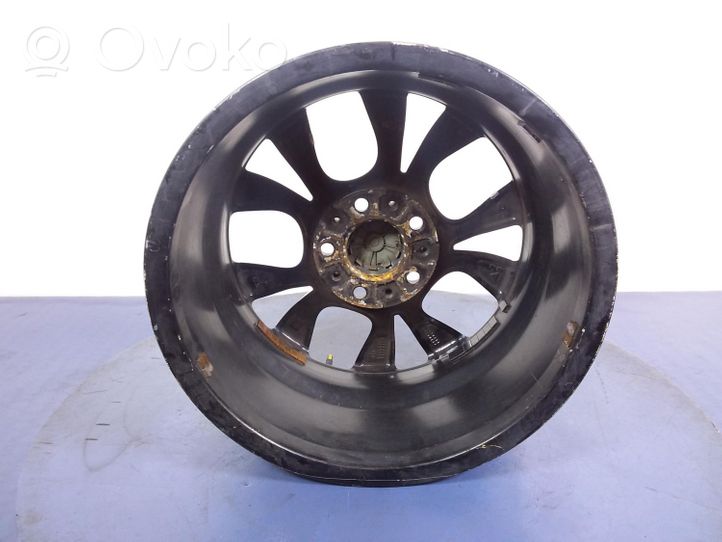 BMW X1 E84 Cerchione in lega R18 6782141