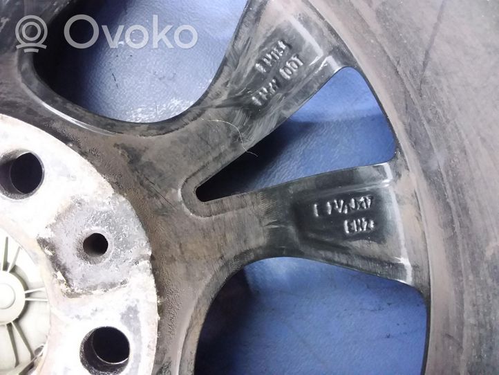 BMW X1 E84 Felgi aluminiowe R18 6782141