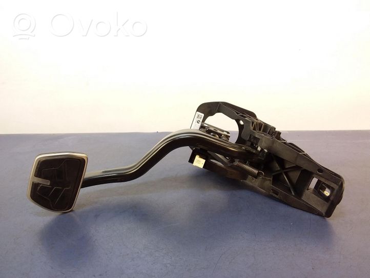 BMW 5 G30 G31 Pedale dell’acceleratore 687428502