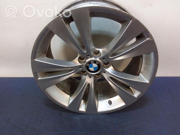 BMW X3 F25 Felgi aluminiowe R18 6787580