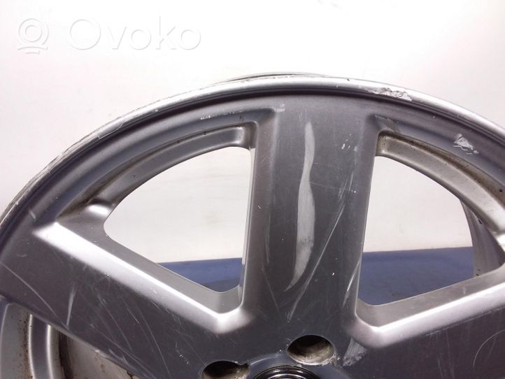 Volvo XC90 Felgi aluminiowe R18 8646831