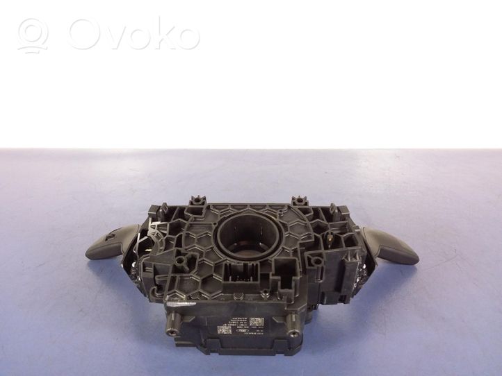 Ford Focus Muut kytkimet/nupit/vaihtimet GN15-14A664-AB