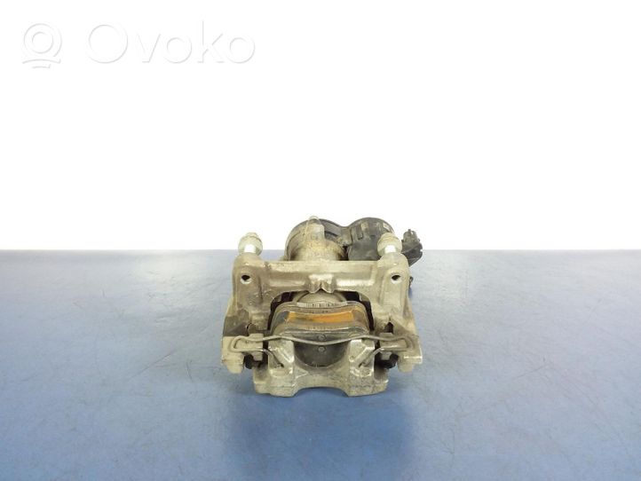 Ford Focus Pinza del freno posteriore JX61-2D253-B