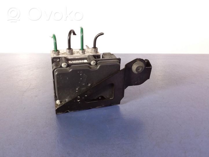 Renault Scenic II -  Grand scenic II ABS bloks 0265800519