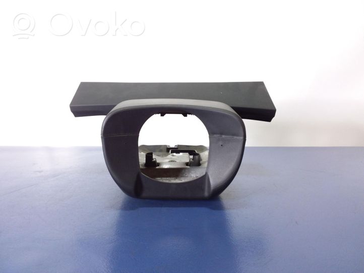 Volvo V60 Altro elemento di rivestimento sottoporta/montante 39860279