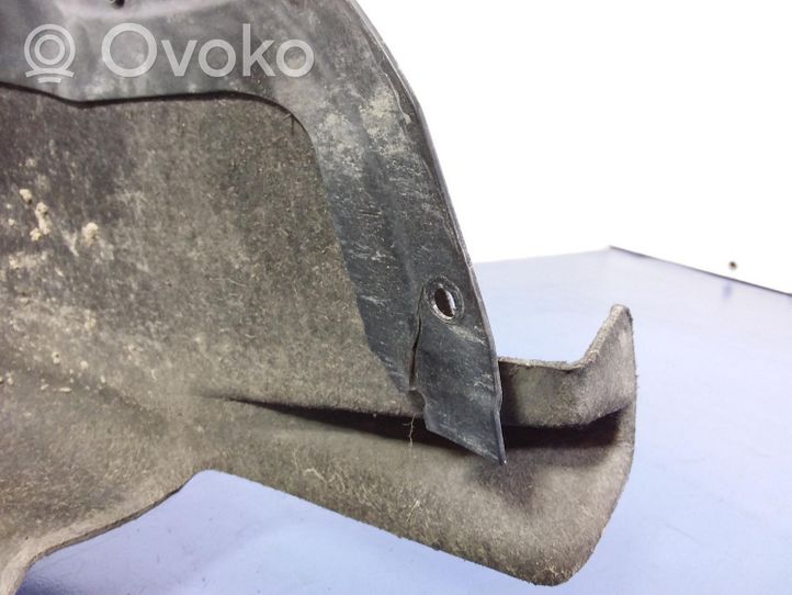 Volvo V60 Nadkole tylne 31333253