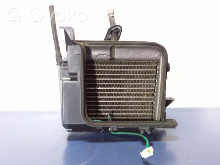 Toyota RAV 4 (XA10) Air conditioning (A/C) radiator (interior) 445800-7741