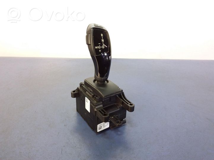 BMW 7 F01 F02 F03 F04 Asta della leva del cambio 9231408