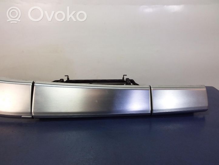 BMW 7 F01 F02 F03 F04 Rivestimento posteriore minigonna laterale 9113863