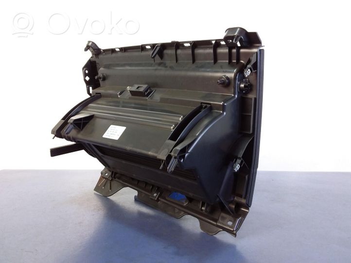 Volkswagen Golf Sportsvan Vano portaoggetti 5H18570974PK