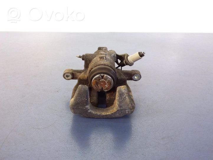 Fiat Scudo Caliper del freno trasero 