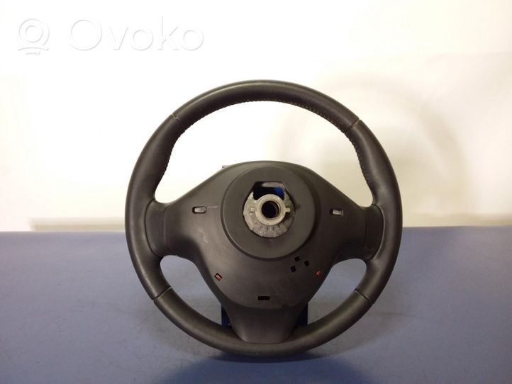 Renault Clio IV Volant 985105453R