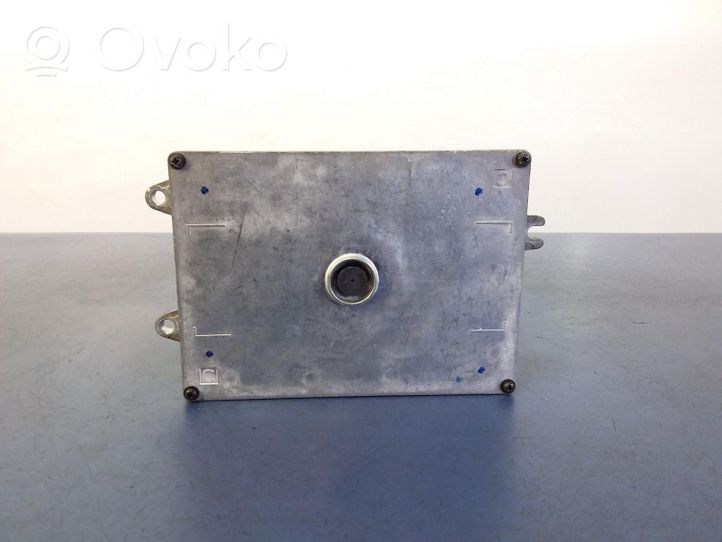 Honda Civic IX Unité de commande, module ECU de moteur 37820-R3R-G04