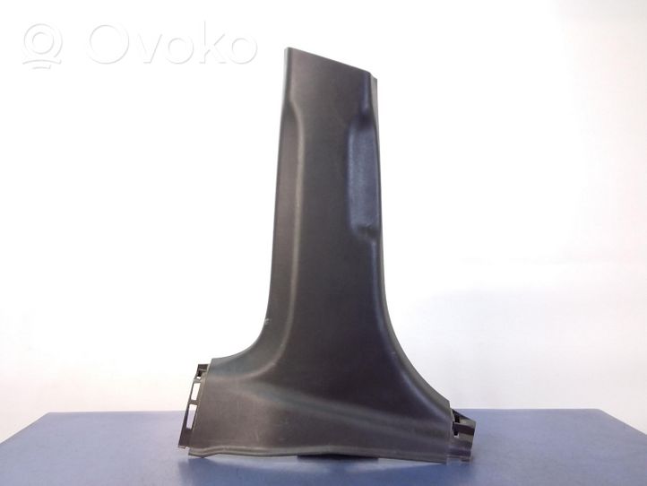 Honda Civic IX Altro elemento di rivestimento sottoporta/montante 84171-TV1-E0