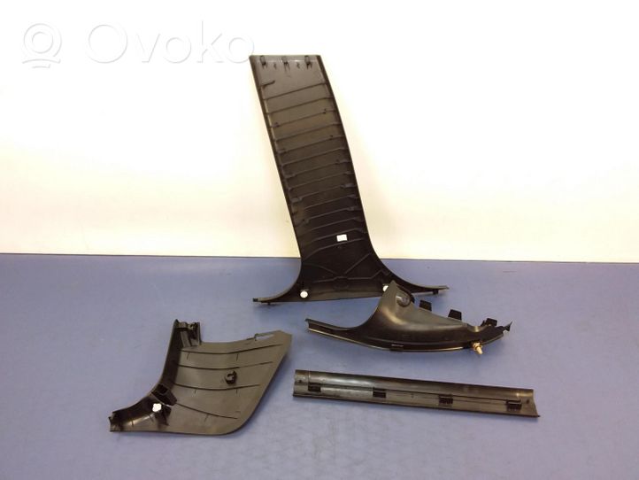 BMW 1 F20 F21 Altro elemento di rivestimento sottoporta/montante 7221900