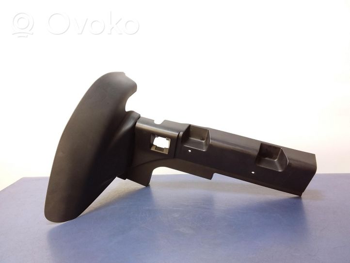 Honda CR-V Altro elemento di rivestimento sottoporta/montante 83354T0AA01020