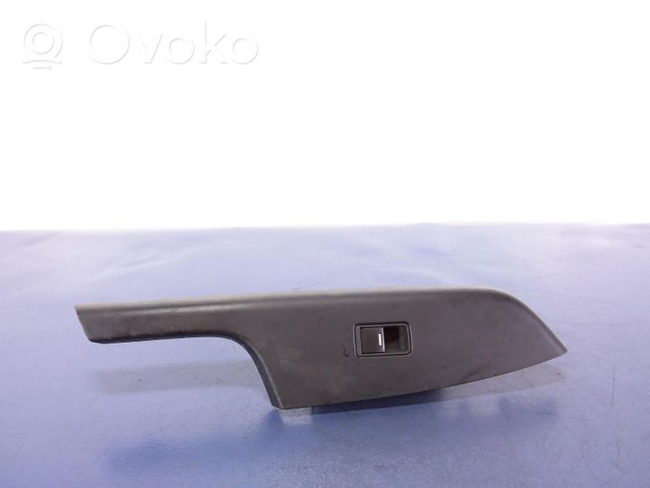 Honda CR-V Headlight wiper switch 35760-T1G-G01