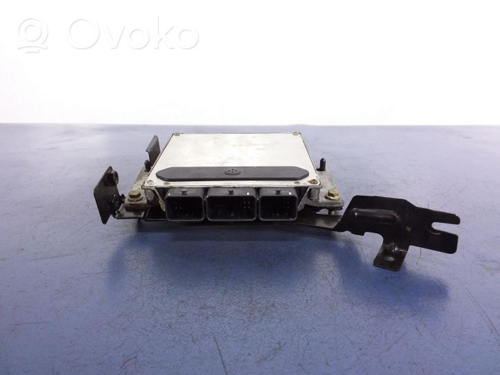 Peugeot 607 Pysäköintitutkan (PCD) ohjainlaite/moduuli 9646169280