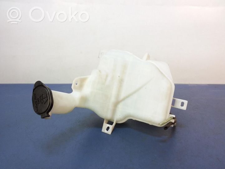 Daihatsu Sirion Serbatoio/vaschetta liquido lavavetri parabrezza 860142-732