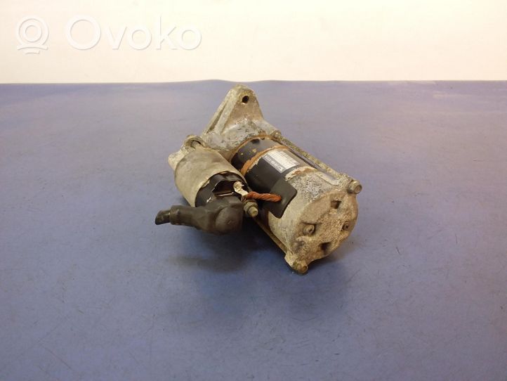 Daihatsu Sirion Motorino d’avviamento 428000-0860