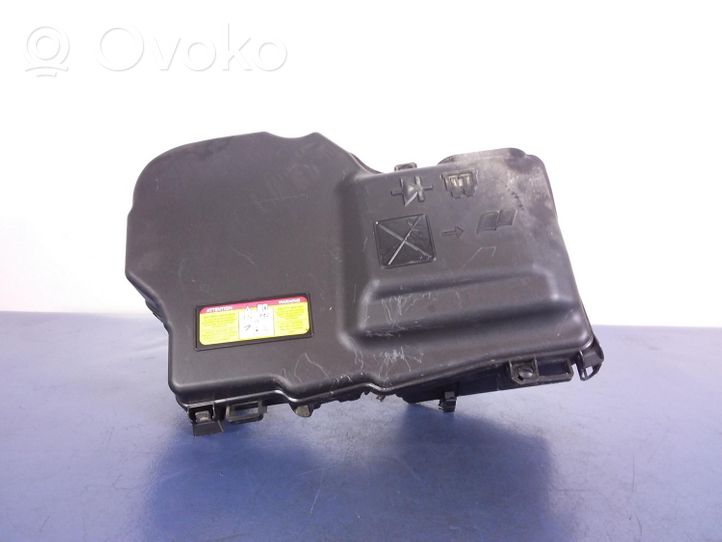 Peugeot 508 RXH Unité de commande, module PDC aide au stationnement 9687677280