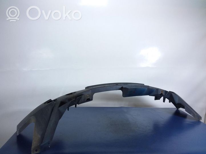 Ford Ka Traversa di supporto paraurti anteriore 97KB-17859-AR