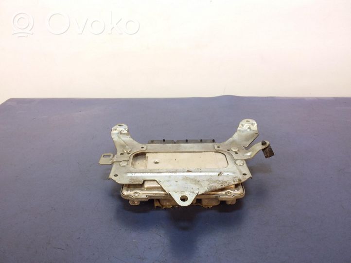 Fiat Bravo Pysäköintitutkan (PCD) ohjainlaite/moduuli 51902998