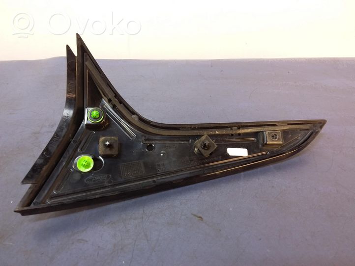 Ford Focus Pezzo della carrozzeria anteriore JX7B-442A92-B