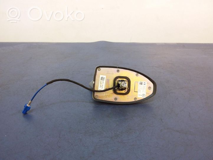 Ford Focus Antena (GPS antena) GR2T-19K351