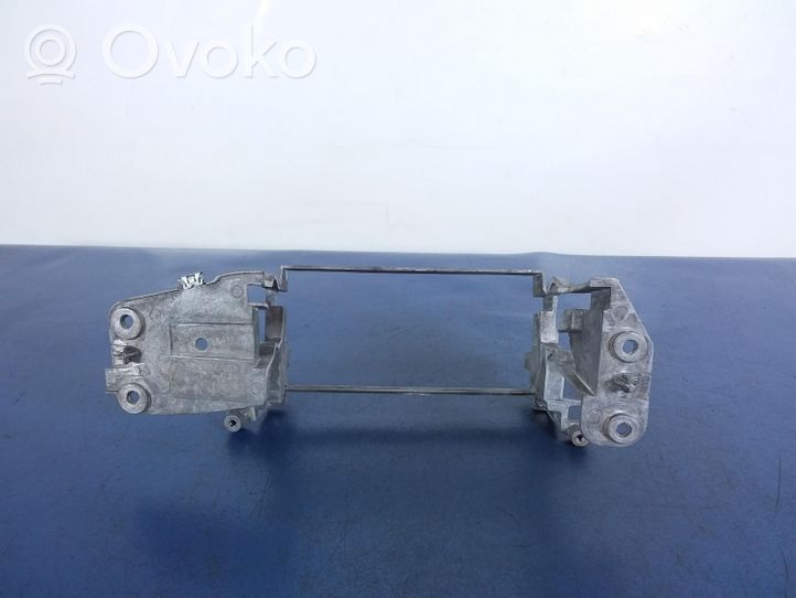 Volvo V60 Radio/CD/DVD/GPS-pääyksikkö 08635957