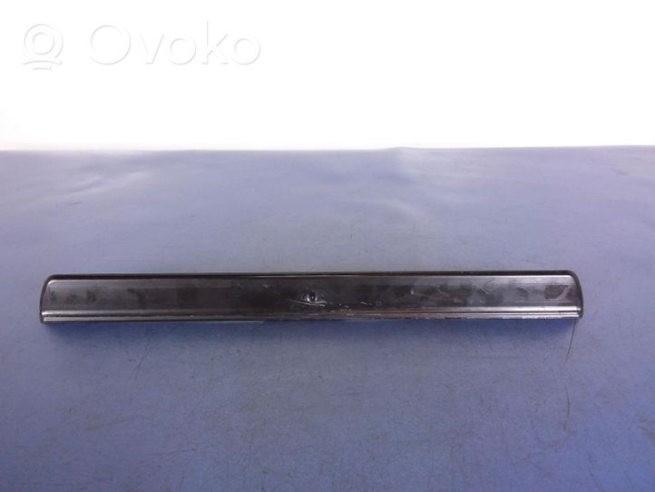 Volvo V60 Listwa progowa 31416135