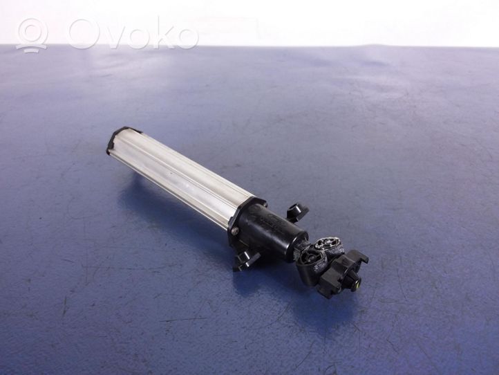 Volvo V60 Windscreen/windshield washer pump 308457