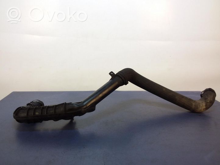 Ford Mondeo MK IV Tube d'admission d'air 6G916K683A