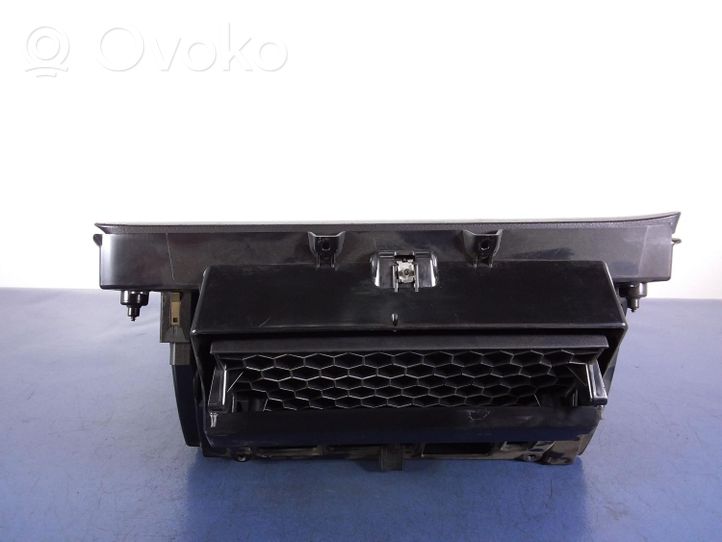 Volkswagen PASSAT B6 Glove box 3C1857097AM