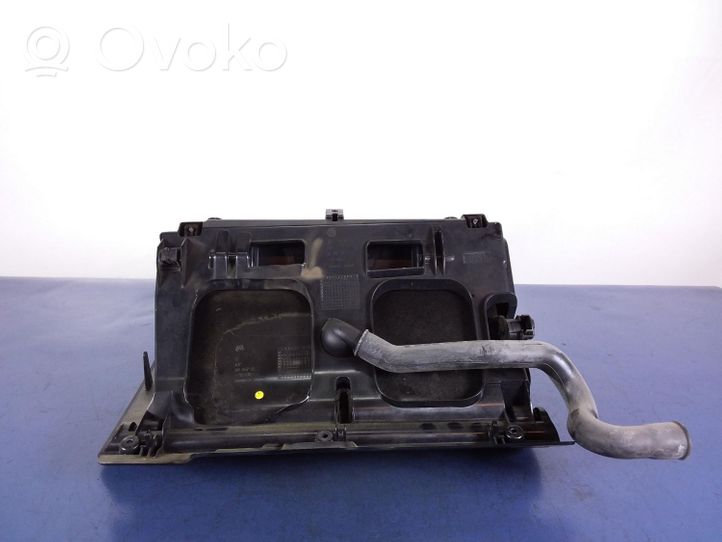 Volkswagen PASSAT B6 Glove box 3C1857097AM