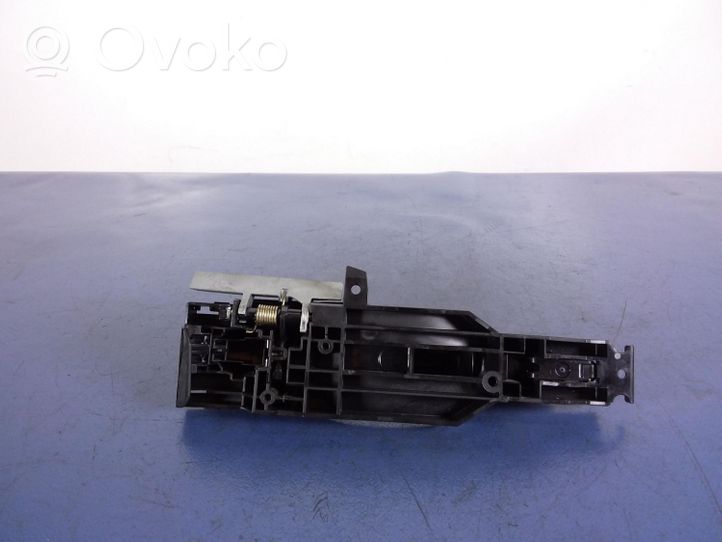 Nissan Qashqai Takaoven ulkokahva 80611 21133