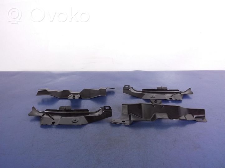 Audi Q7 4L Set tettuccio apribile 4L0877041F