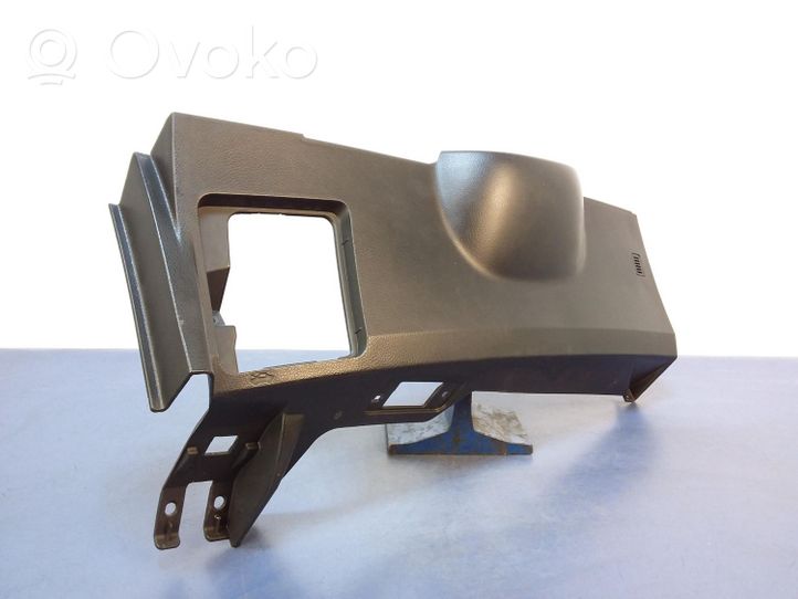 Nissan Murano Z50 Altro elemento di rivestimento sottoporta/montante 68106CA000