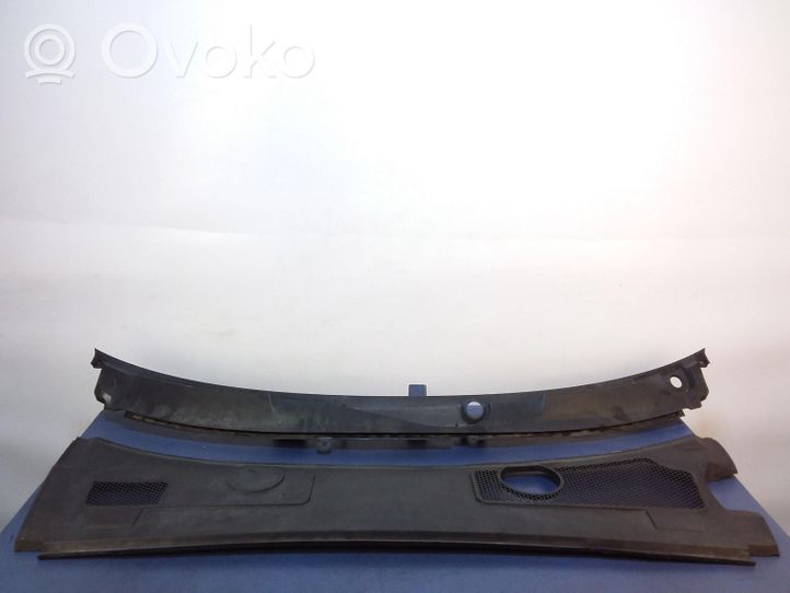 Audi A6 Allroad C5 Wiper trim 4F1819447