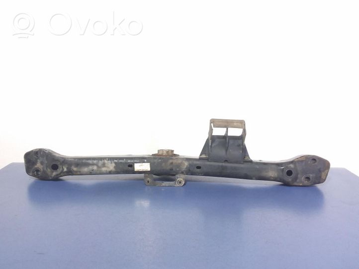 Porsche Cayenne (92A) Support de boîte de vitesses 7P5399225B