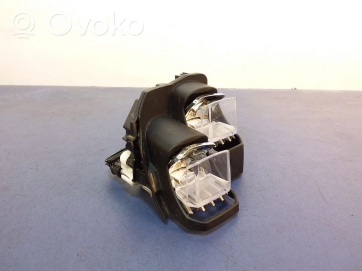 Peugeot 308 Voltage converter/converter module 1420000068